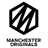 Manchester Originals (Men)-logo