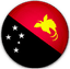 Papua New Guinea Women Flag