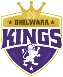 Team logo