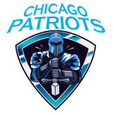 Team logo