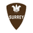 Surrey Women-logo