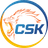 Chennai Super Kings-logo
