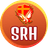 Sunrisers Hyderabad-logo