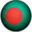Bangladesh Under-19s-logo