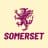Somerset-logo