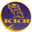 Kolkata Knight Riders-logo