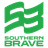 Southern Brave (Men)-logo