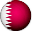 Qatar Flag