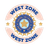 West Zone-logo