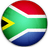 South Africa -logo