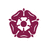 Northamptonshire-logo