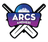 Arcs Andheri-logo