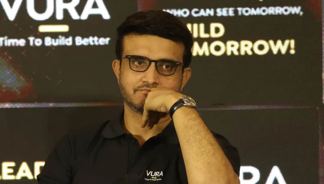 Ganguly CAB news.webp